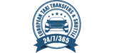 247365EU logo