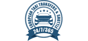 247365EU logo