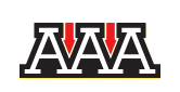 AAA Taxi logo