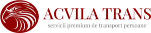 Acvila Trans Constanța logo
