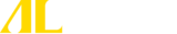 Addison Lee logo