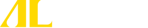Addison Lee logo