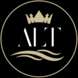 Adria Luxury Travel Dubrovnik logo