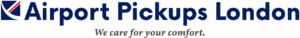 Airport Pickups London (APL Cars) logo