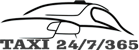 Airport Taxi Montenegro (Petrovac) logo