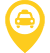 Airport Taxi Tirol logo