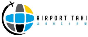 Airport Taxi Wrocław logo