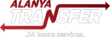 Alanya Transfer logo