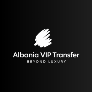 Albania VIP Transfer logo