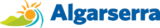 Algarserra Transfers logo