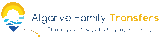 Algarve Family Transfers logo