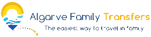 Algarve Family Transfers logo