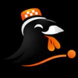 Antalya Transfer Taxi logo