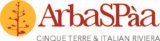 Arbaspàa logo