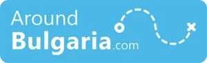 Around Bulgaria logo