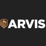 Arvis Transfer Antalya logo