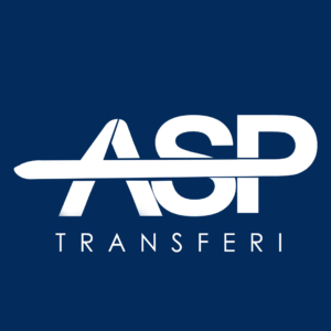 ASP Transfers Sarajevo logo