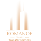 Athens Transfer Service logo