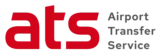 ATS Airport Transfer Service logo