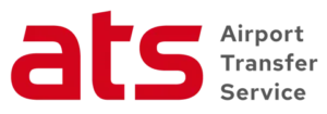 ATS Airport Transfer Service logo