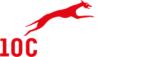 Autobus Brettschneider logo