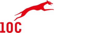 Autobus Brettschneider logo
