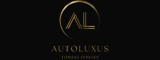 Autoluxus VIP Service logo