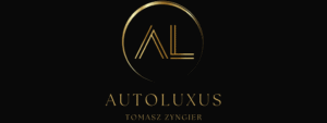 Autoluxus VIP Service logo