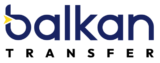 Balkan Transfer logo
