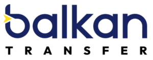 Balkan Transfer logo