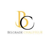 Belgrade Chauffeur logo