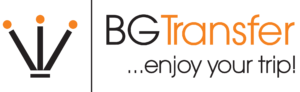 BGTransfer Varna logo