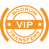 Bodrum Vip Transfers logo