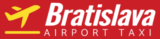 Bratislava Airport Taxi (Go Limousine) logo