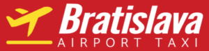 Bratislava Airport Taxi (Go Limousine) logo