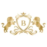 Bulgarian Limousine Services logo