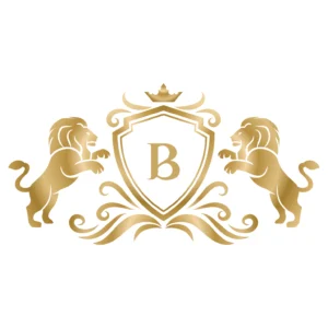 Bulgarian Limousine Services logo