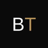 Bulgarian Transfers logo