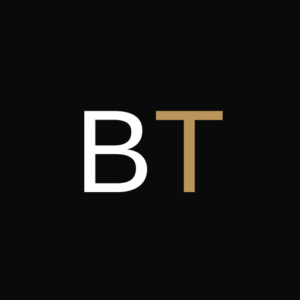 Bulgarian Transfers logo