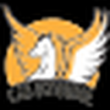 Cab Istanbul logo