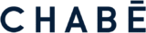 Chabé logo