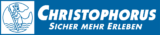 Christophorus Reisen Mayrhofen logo