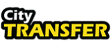 City Transfer Cluj logo