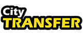 City Transfer Cluj logo