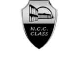 Class Verona NCC logo