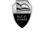 Class Verona NCC logo