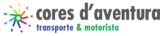 Cores d’Aventura logo