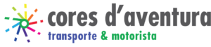 Cores d’Aventura logo