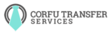 Corfu Transfer Services logo