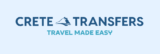 CreteCarTransfers logo